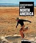 Contemporary Art in North America