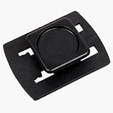 HR 4-Loch KFZ Halteschale Auto Halterung Halter f�r TomTom Go 520 Go 720 Go 920 Go 520T Go 720T Go 920T Go 530 Go 630 Traffic Go 730 Go 930 Go 530 Traffic Go 730 Traffic Go 930 Traffic