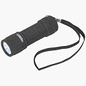 Garrity 9-LED Mini Flashlight - Model# KO35GST06A