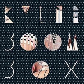 Boombox: The Remix Album