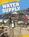Water supply