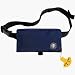 MUSTANG CLASSIC MANUAL INFLATABLE POUCH ADULT UNIV Model # MD3025-U-NV