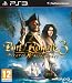 Port Royale 3: Pirates and Merchants (PS3)
