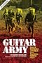 Guitar Army: Rock and Revolution with The MC5 and the White Panther Party