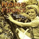 Home Front
