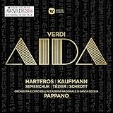AIDA (3CD)