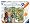 Ravensburger 00516 - tiptoi®: Puzzlen, Entdecken, Erleben - Burg - 100 Teile Puzzle (ohne Stift)