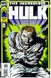 The Incredible Hulk #426 : One Fell Off (Marvel Comics)