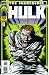 Book The Incredible Hulk #426 : One Fell Off (Marvel Comics)