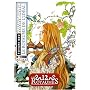 Les 12 Royaumes, Tome 7 : Le royaume de l'id�al