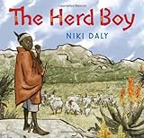 The herd boy