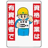 ���i�̏ڍ�