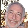 Image of Mark David Gerson