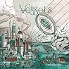 Image of album by Vessels