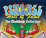 Pinball Hall of Fame [Online Game Code]