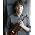Vignette de Joshua Bell