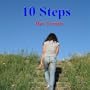 10 Steps - Hot Trends