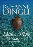 Death in Malta