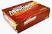 Gourmet Food : Snickers Marathon Low Carb<br />Peanut Butter 12 Bars