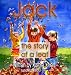 Books : Jack - the story of a leaf