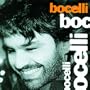Andrea Bocelli