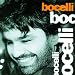 Produkt-Bild: Bocelli