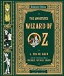 Annotated Wizard Of Oz