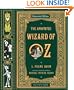 Annotated Wizard Of Oz