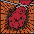 St Anger (2lp)