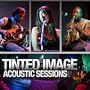 Acoustic Sessions