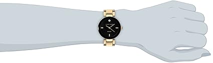 Đồng hồ nữ chính hãng Armitron, Anne Klein, Marc Jacobs hàng USA - Giá siêu tốt - 3