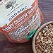 From The Fields Honey Cashew Vanilla Cereal, 12 Ounce