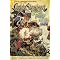 Graphic Novels I love
