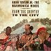 Eddie Taylor-From the Country to the City