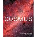 Cosmos: A Journey to the Beginning of Time and Space
