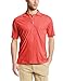 Mountain Khakis Men's Patio Polo Shirt