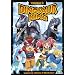 Dinosaur King Volume 2 [DVD]