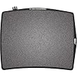 Func Industries SU-AR-01 Archetype Gaming Mouse Pad