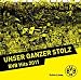 BVB Hits 2011 - Unser Ganzer Stolz L=0: my-fan-page.de