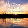 Natural Wonders of the Jersey Pines and Shore