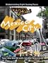 Vista Point MEXICO CITY Mexico