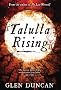 Talulla Rising