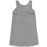 houndstooth jumper