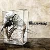 Image de l'album de Pendragon