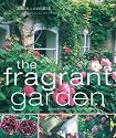 The Fragrant Garden