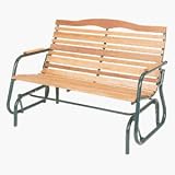 Patio Chair