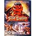 Meine Lieblings Games