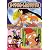 日本昔話1 かぐやひめ・したきりすずめ [DVD]