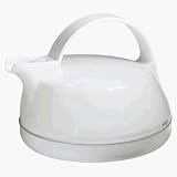 Applica/Black & Decker KE2010A Electric Dome Kettle