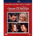 L' Amore Non Va In Vacanza